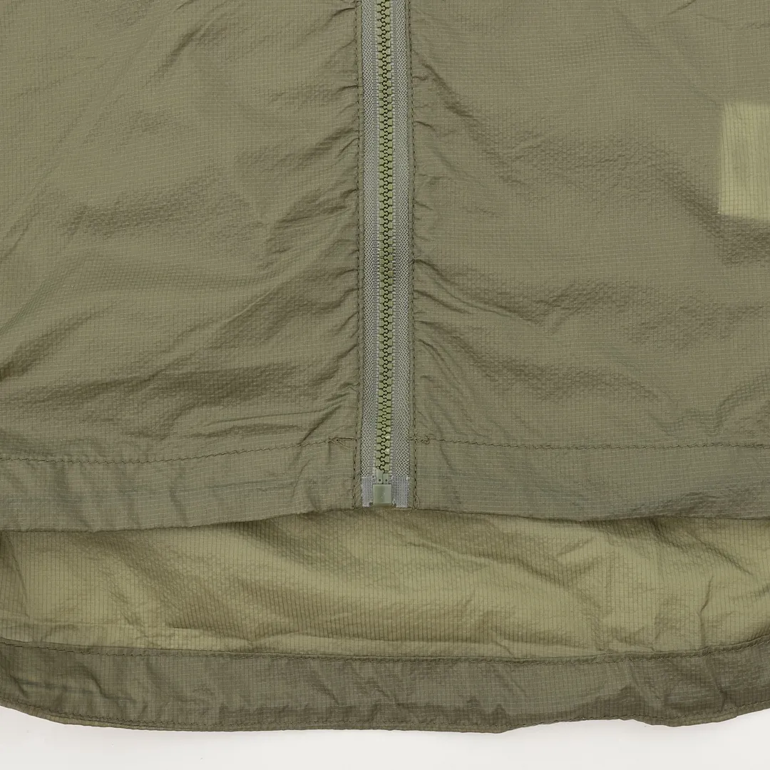 ARC'TERYX Squamish Hoody Breathable ！ ！ Breathable Storm Hood ， ， ！ ！ size：S-XL